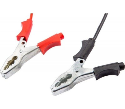 Зарядное устройство PATRIOT 650301520 BCT 20 Boost