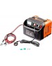 Зарядное устройство PATRIOT 650301520 BCT 20 Boost