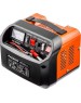 Зарядное устройство PATRIOT 650301520 BCT 20 Boost