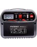 Зарядное устройство PATRIOT 650301520 BCT 20 Boost