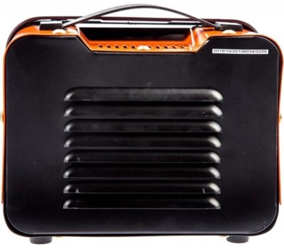 Зарядное устройство PATRIOT 650301520 BCT 20 Boost