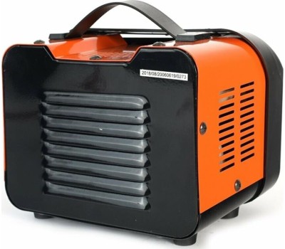 Зарядное устройство PATRIOT 650301520 BCT 20 Boost