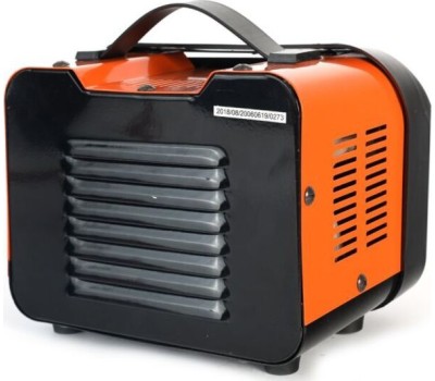 Зарядное устройство PATRIOT 650301520 BCT 20 Boost