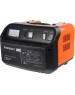 Зарядное устройство PATRIOT 650301520 BCT 20 Boost