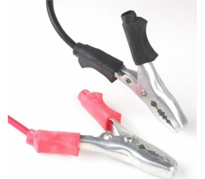 Зарядное устройство PATRIOT 650301520 BCT 20 Boost