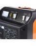 Зарядное устройство PATRIOT 650301520 BCT 20 Boost