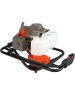 Моторуб PATRIOT 742104470 AE70D Мотобур бензиновый (без шнека)