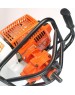 Моторуб PATRIOT 742104470 AE70D Мотобур бензиновый (без шнека)