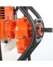 Моторуб PATRIOT 742104470 AE70D Мотобур бензиновый (без шнека)