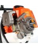 Моторуб PATRIOT 742104470 AE70D Мотобур бензиновый (без шнека)