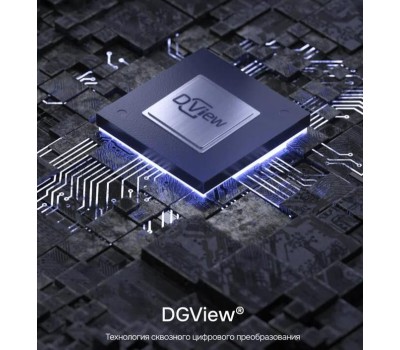 Телевизор POLARLINE 32PL54TC FHD