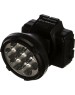 Налобный фонарь ULTRAFLASH (11256) LED5362 черный