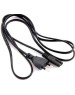 Налобный фонарь ULTRAFLASH (11256) LED5362 черный