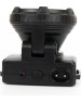 Налобный фонарь ULTRAFLASH (11256) LED5362 черный