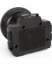 Налобный фонарь ULTRAFLASH (11256) LED5362 черный