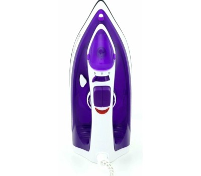 Утюг Econ ECO-BI2201