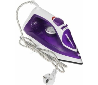 Утюг Econ ECO-BI2201