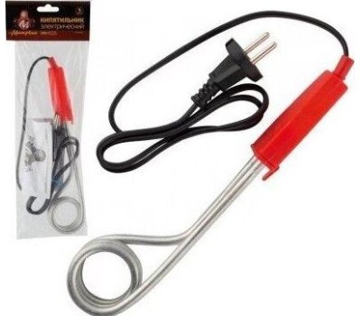 Кипятильник МАТРЁНА МА-035 - 1,2 кВт (006908)