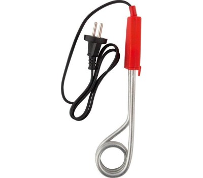 Кипятильник МАТРЁНА МА-035 - 1,2 кВт (006908)