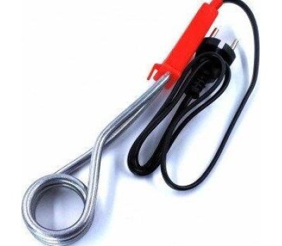 Кипятильник МАТРЁНА МА-035 - 1,2 кВт (006908)