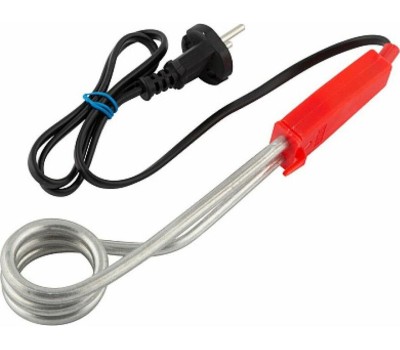 Кипятильник МАТРЁНА МА-035 - 1,2 кВт (006908)