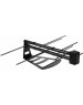 Комнатная антенна REXANT (34-0269) RX-269 DVB-T2 активная