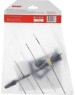 Комнатная антенна REXANT (34-0269) RX-269 DVB-T2 активная