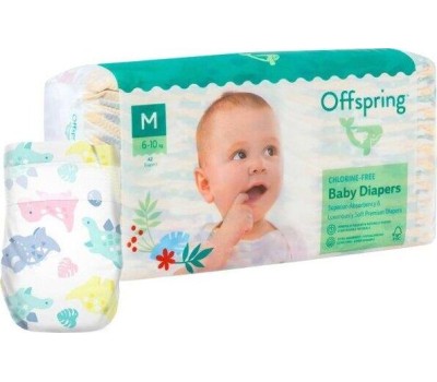 Веб-камера GENIUS (32200003400) FaceCam 1000X v2, черный