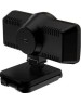 Веб-камера GENIUS (32200003400) FaceCam 1000X v2, черный