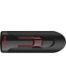 флешка SANDISK 16GB Cruzer Glide USB 3.0 (SDCZ600-016G-G35)