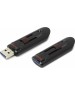 флешка SANDISK 16GB Cruzer Glide USB 3.0 (SDCZ600-016G-G35)