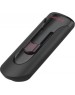 флешка SANDISK 16GB Cruzer Glide USB 3.0 (SDCZ600-016G-G35)