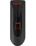 флешка SANDISK 16GB Cruzer Glide USB 3.0 (SDCZ600-016G-G35)