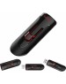 флешка SANDISK 16GB Cruzer Glide USB 3.0 (SDCZ600-016G-G35)