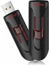 флешка SANDISK 16GB Cruzer Glide USB 3.0 (SDCZ600-016G-G35)