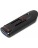 флешка SANDISK 16GB Cruzer Glide USB 3.0 (SDCZ600-016G-G35)
