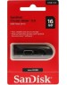 флешка SANDISK 16GB Cruzer Glide USB 3.0 (SDCZ600-016G-G35)