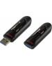 флешка SANDISK 16GB Cruzer Glide USB 3.0 (SDCZ600-016G-G35)