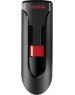 флешка SANDISK 16GB Cruzer Glide USB 3.0 (SDCZ600-016G-G35)