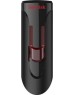 флешка SANDISK 16GB Cruzer Glide USB 3.0 (SDCZ600-016G-G35)