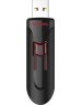 флешка SANDISK 16GB Cruzer Glide USB 3.0 (SDCZ600-016G-G35)