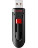 флешка SANDISK 16GB Cruzer Glide USB 3.0 (SDCZ600-016G-G35)