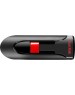 флешка SANDISK 16GB Cruzer Glide USB 3.0 (SDCZ600-016G-G35)