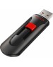 флешка SANDISK 16GB Cruzer Glide USB 3.0 (SDCZ600-016G-G35)