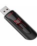 флешка SANDISK 16GB Cruzer Glide USB 3.0 (SDCZ600-016G-G35)