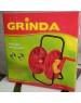 Катушка для шланга GRINDA 8-428405_z02