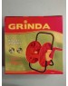 Катушка для шланга GRINDA 8-428405_z02
