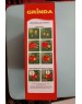 Катушка для шланга GRINDA 8-428405_z02