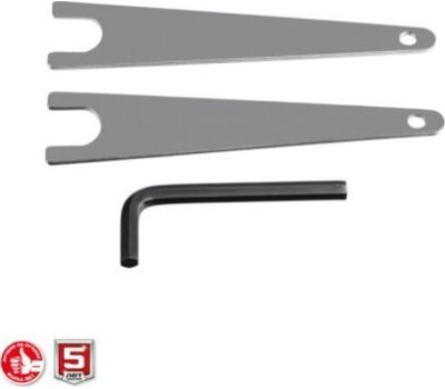 Миксер строительный ЗУБР МАСТЕР МР-1100 Миксер строительный без насадки