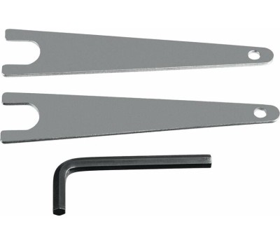 Миксер строительный ЗУБР МАСТЕР МР-1100 Миксер строительный без насадки